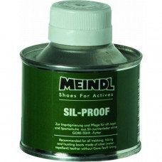 MEINDL SIL-PROOF